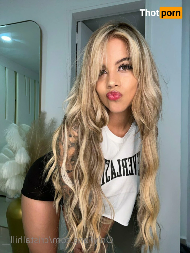 PINKY PUSSYY 😍🙈 14653730