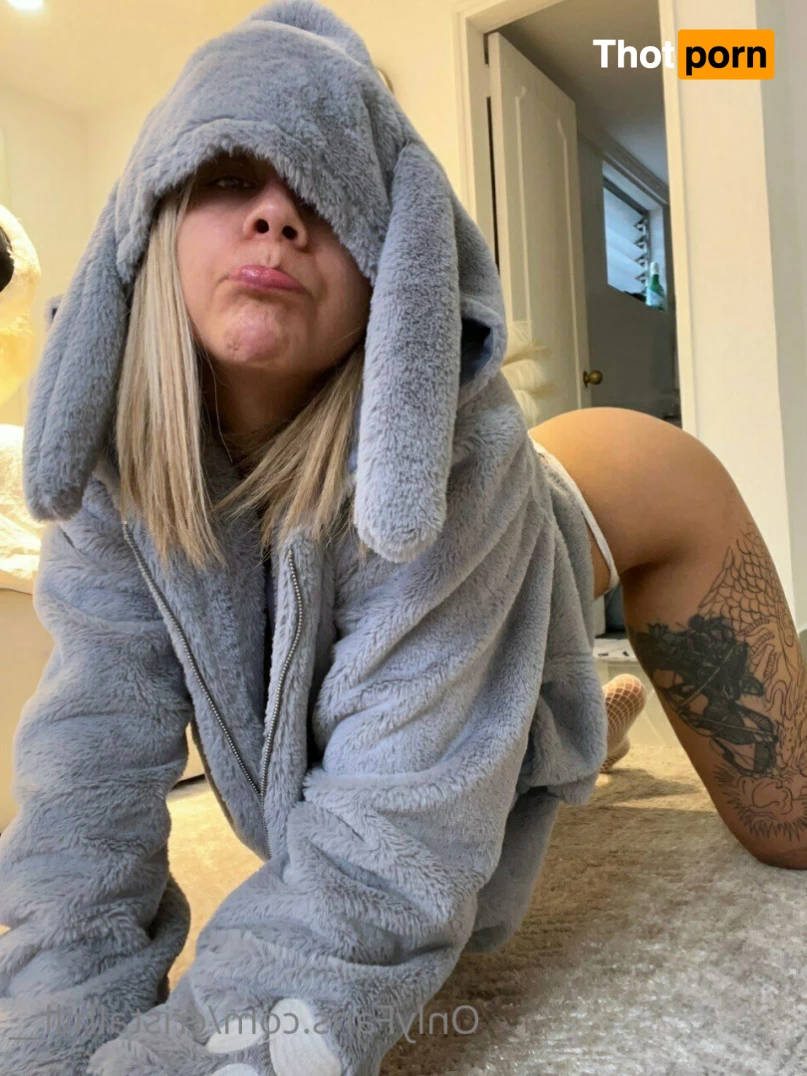 PINKY PUSSYY 😍🙈 14653980