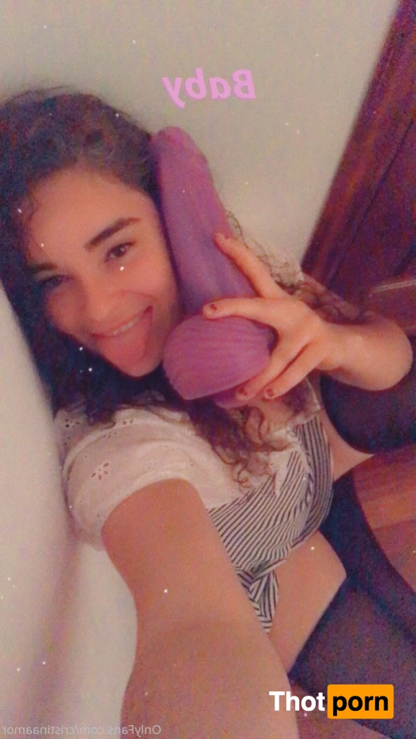 Miss Cristina 3403940