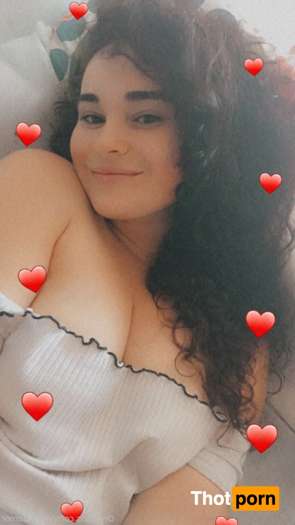 Miss Cristina 3403990