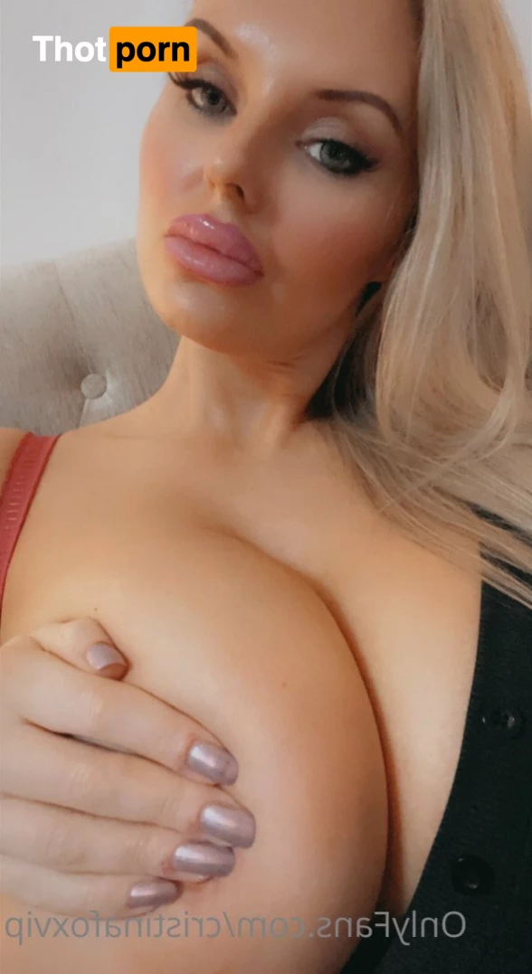 JOI QUEEN 👸 3589154