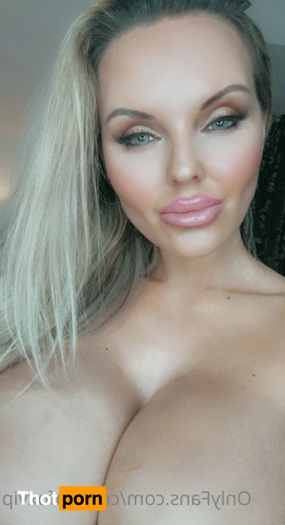 JOI QUEEN 👸 3590154