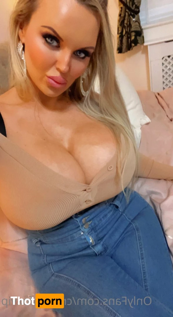 JOI QUEEN 👸 3590708