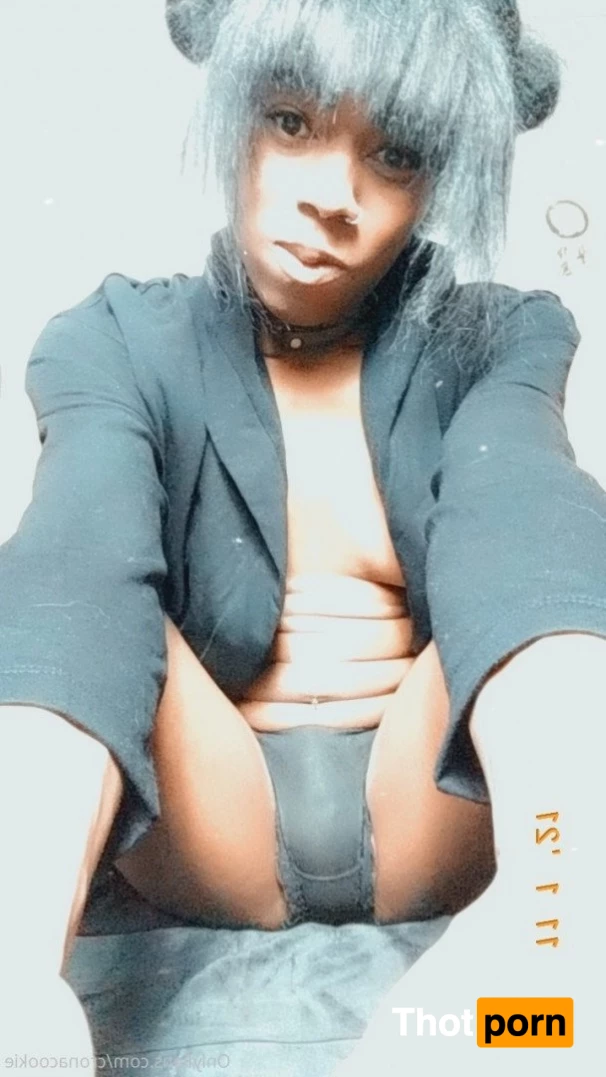 LittleFoxGirl 3539078