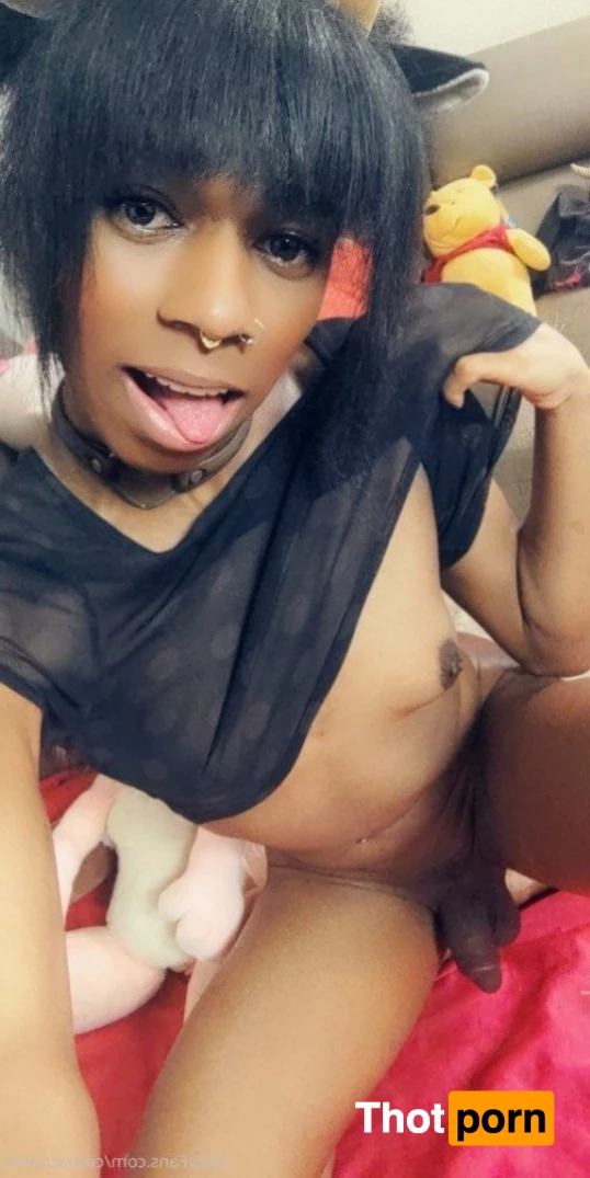 LittleFoxGirl 3539177