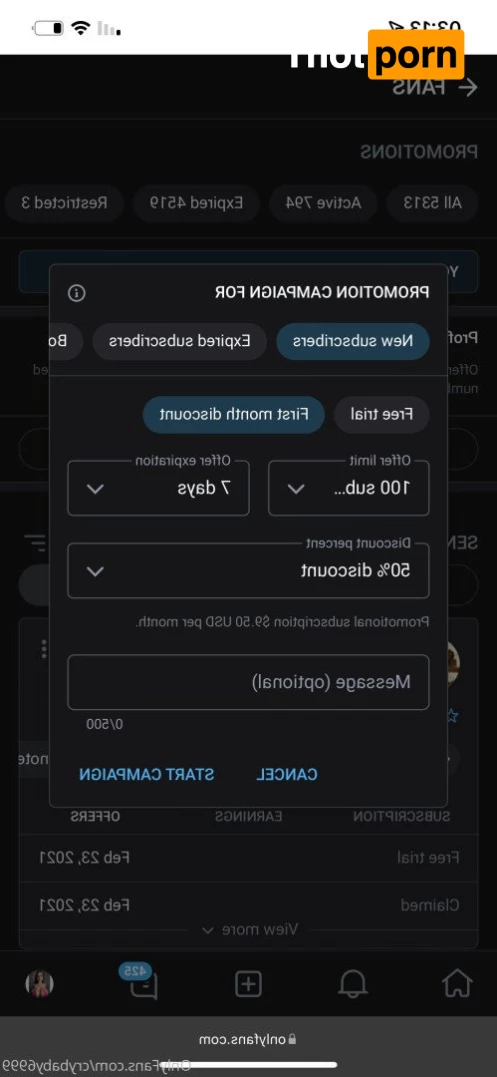 natalya polyakova 3671255