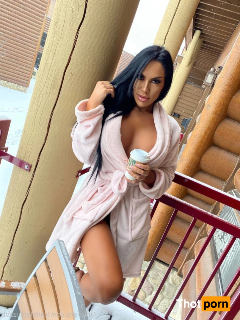 Cuban Goddess🔥🥵𝐒𝐞𝐱𝐭𝐢𝐧𝐠 📲𝐂𝐮𝐬𝐭𝐨𝐦🔞VideoCall 6868449