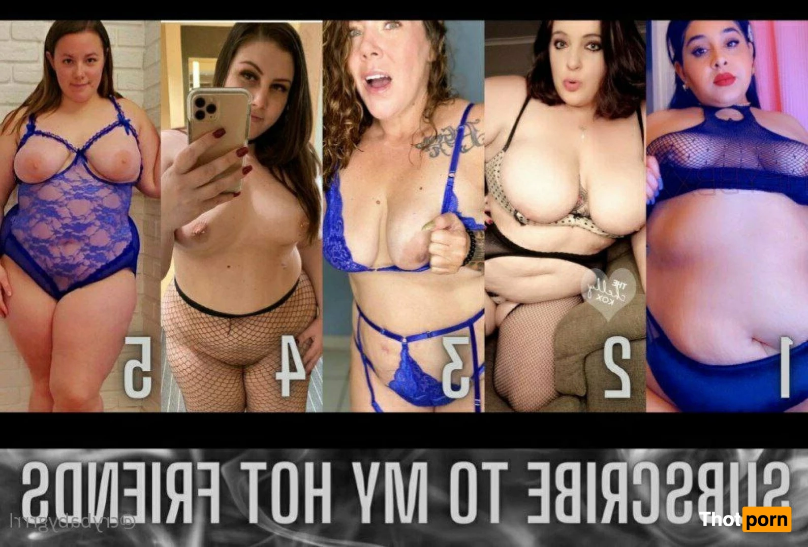 ♡bbw babe♡ 3587063