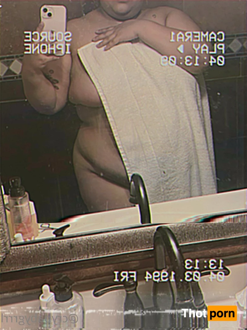 ♡bbw babe♡ 3587741