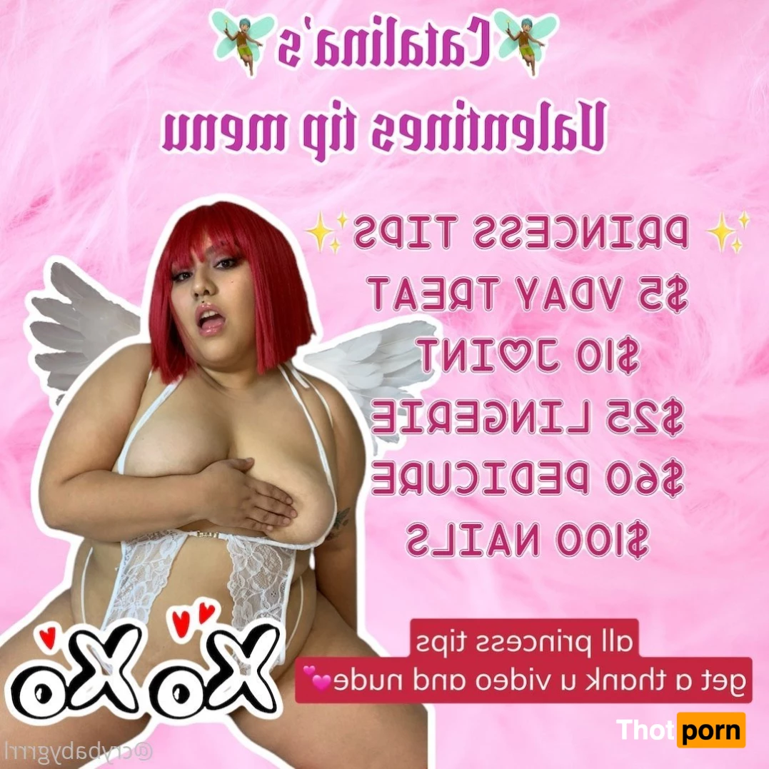 ♡bbw babe♡ 3587946