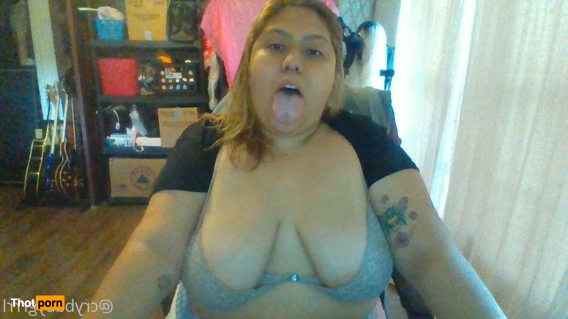 ♡bbw babe♡ 3588260