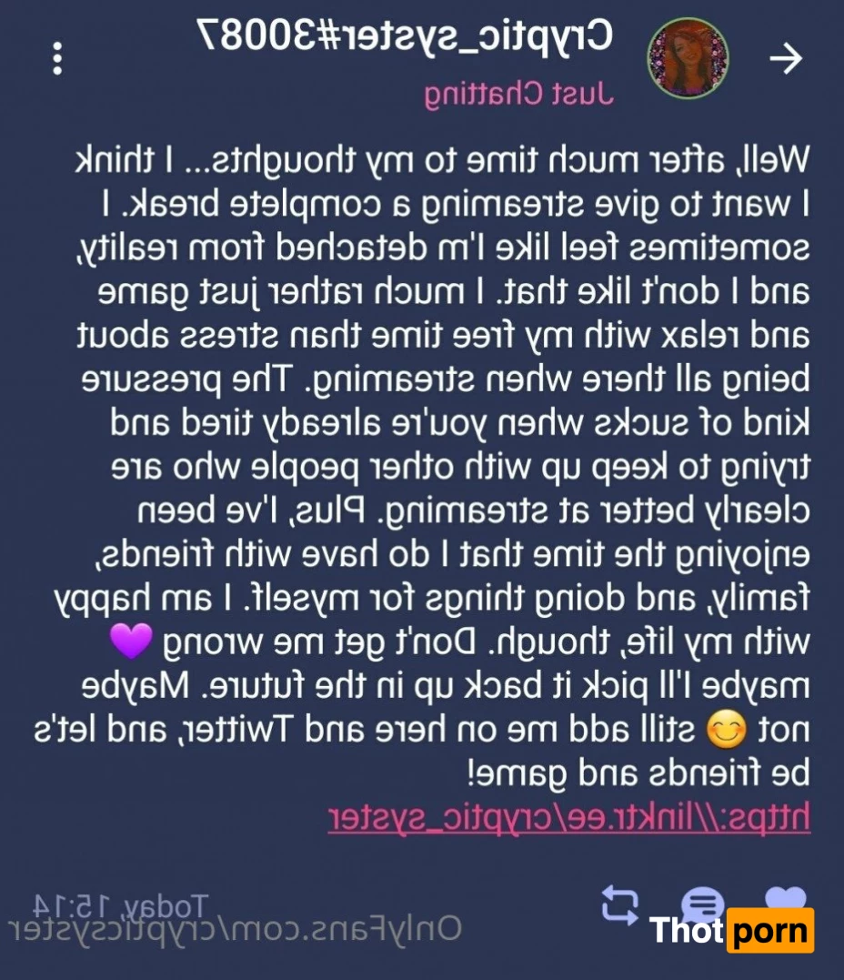 crypticsyster 3520008