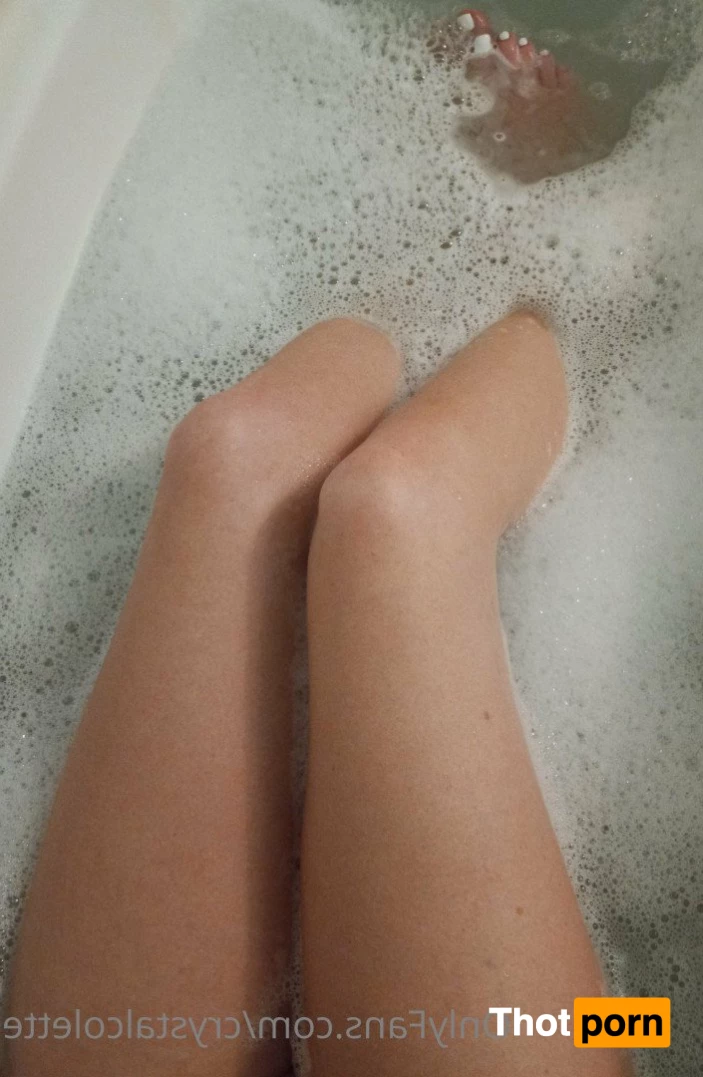 Crystal Colette 3403623