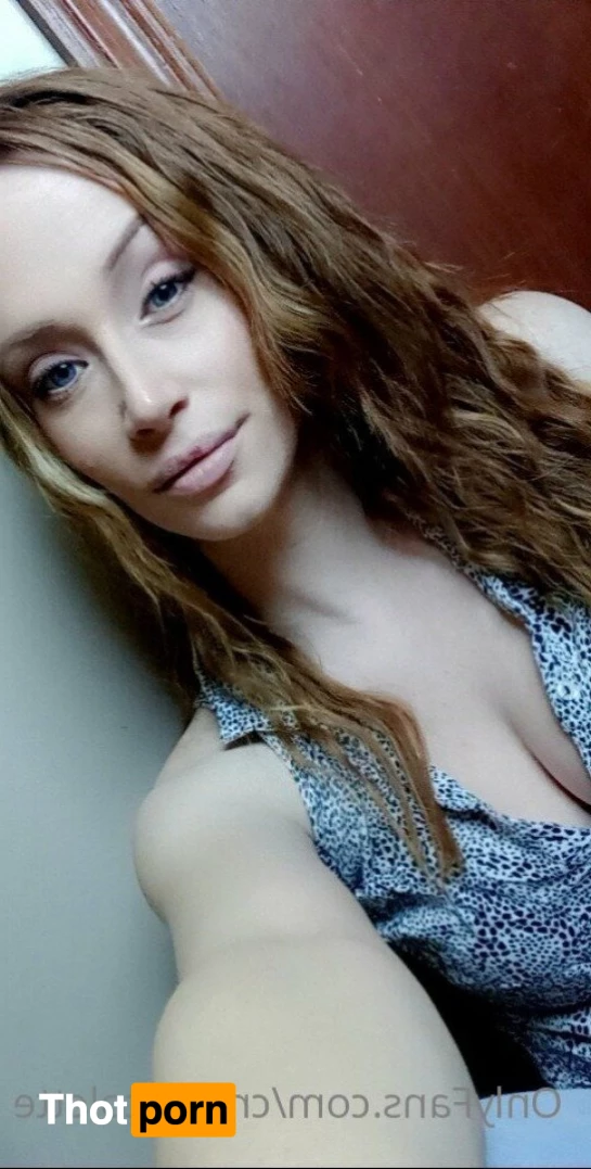 Crystal Colette 3403772