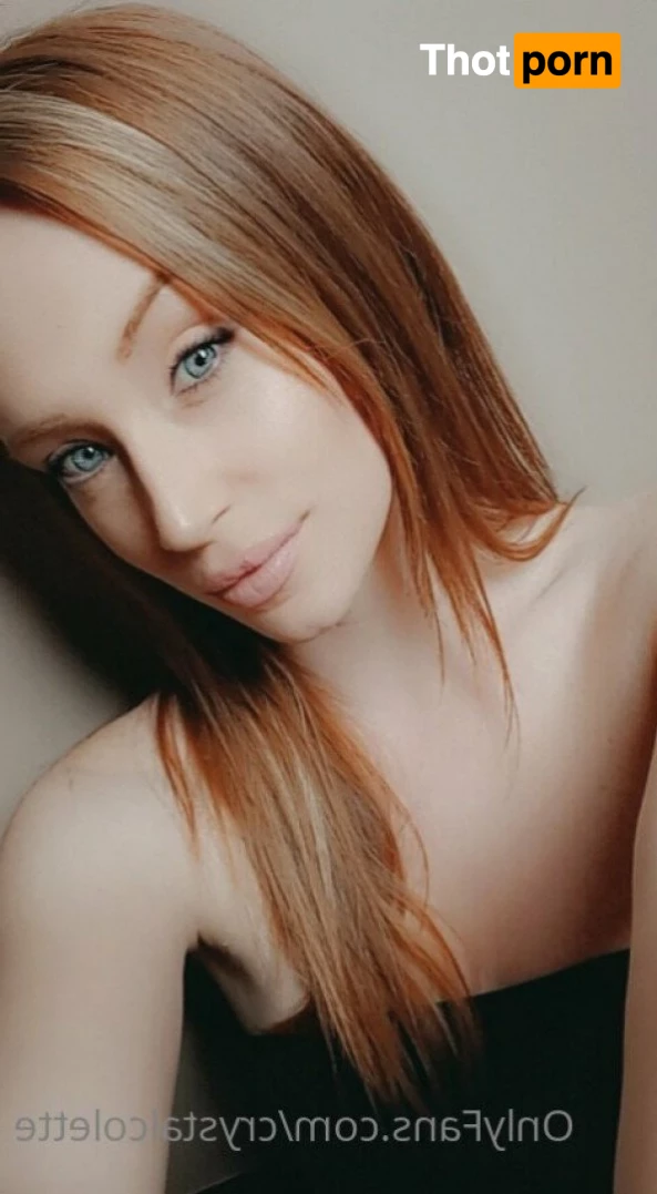 Crystal Colette 3403785