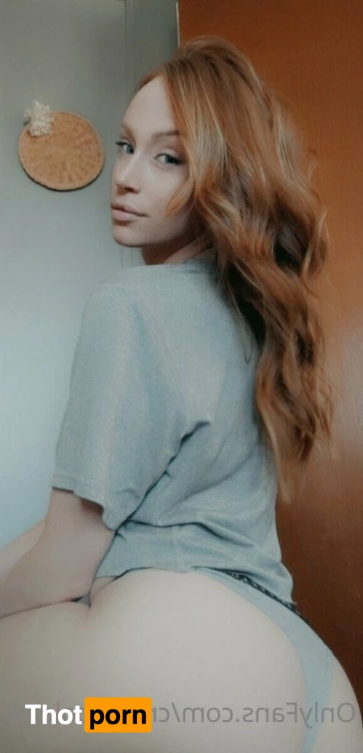 Crystal Colette 3403797