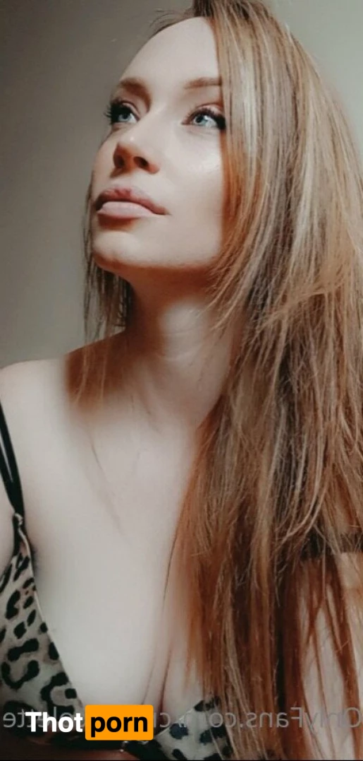 Crystal Colette 3403868