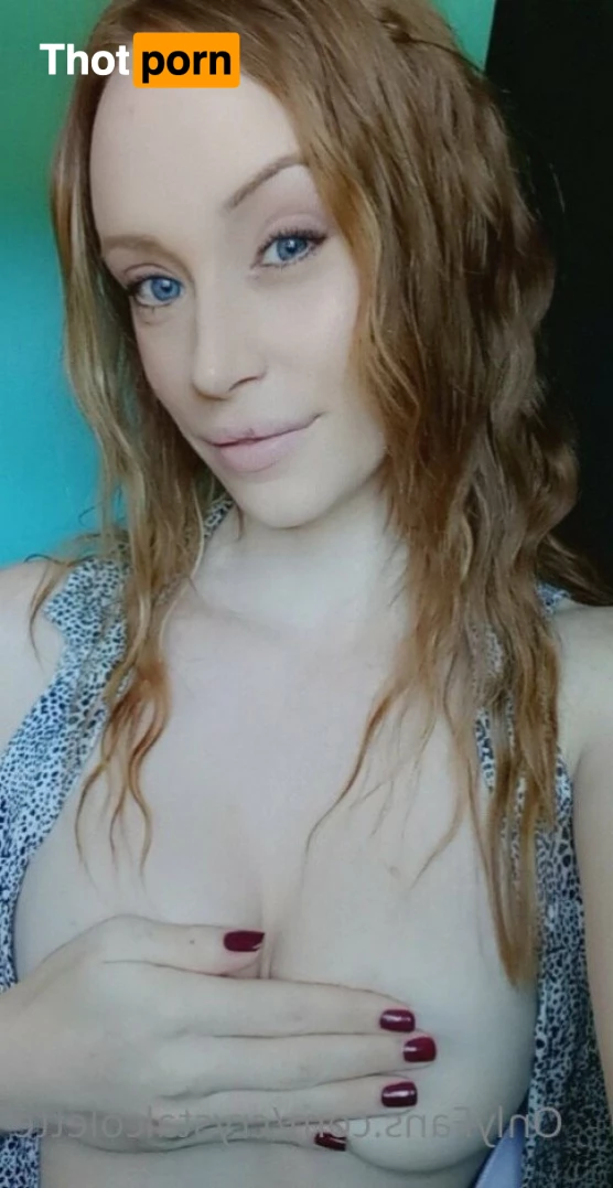 Crystal Colette 3403907