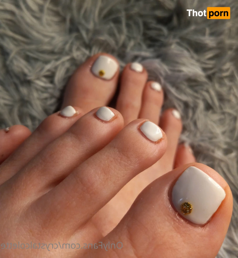 Crystal Colette 5976441