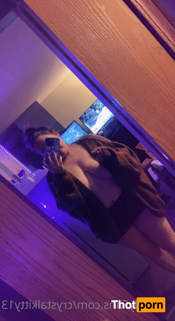 Crystal Kitty 3399559