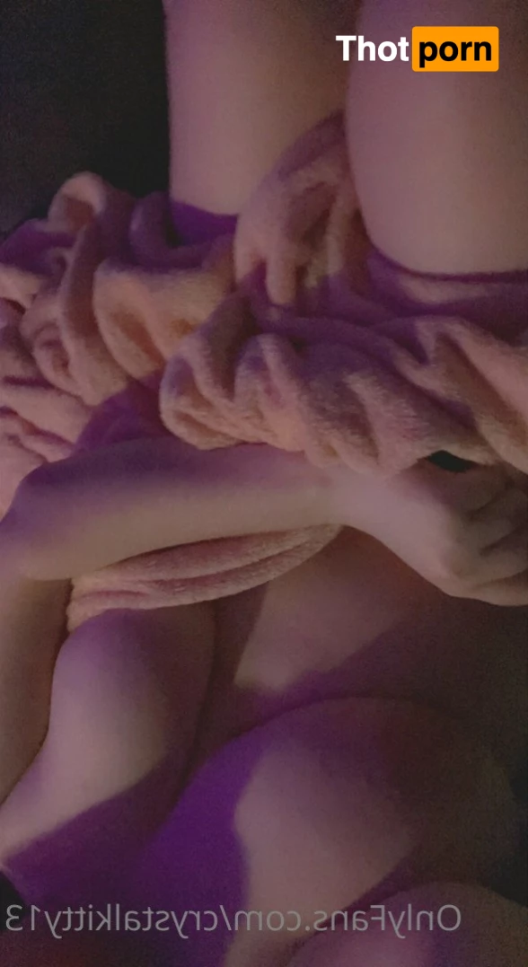 Crystal Kitty 3399569