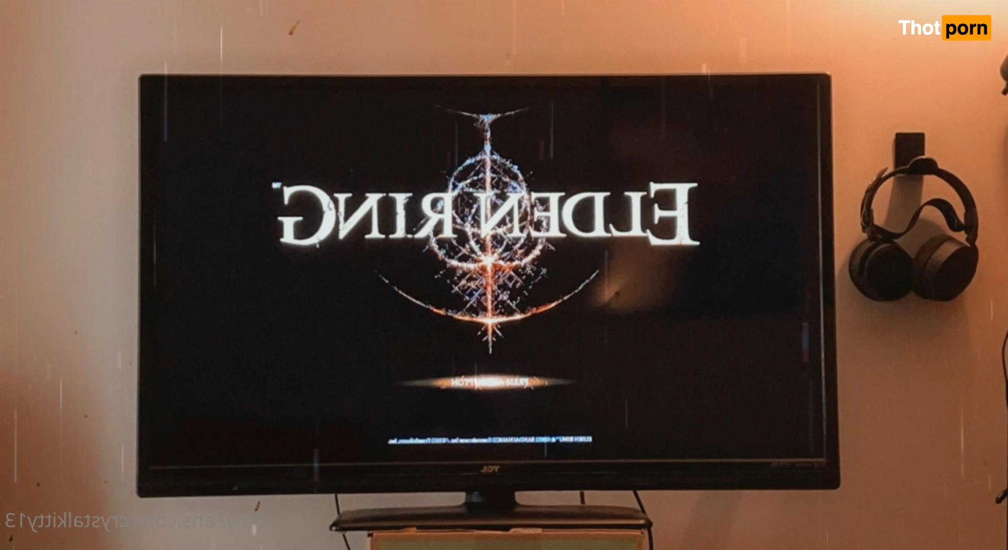 Crystal Kitty 3399578