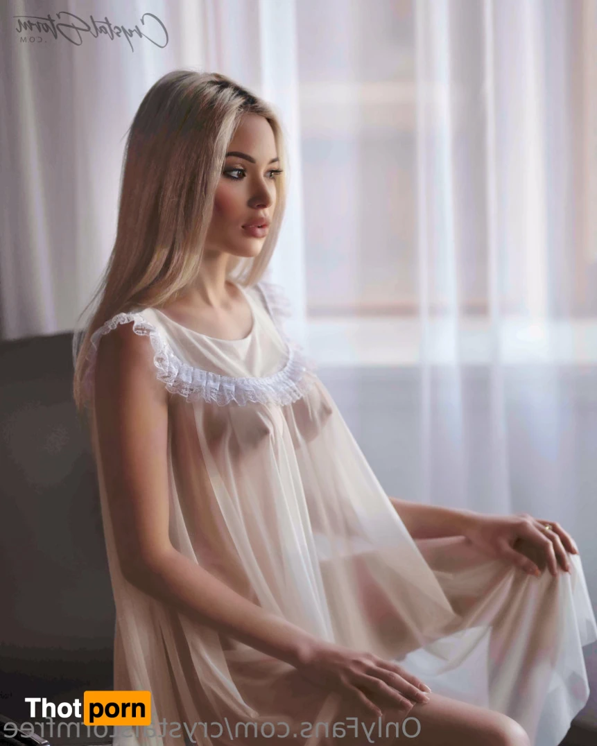 Crystal Storm Free 14648988