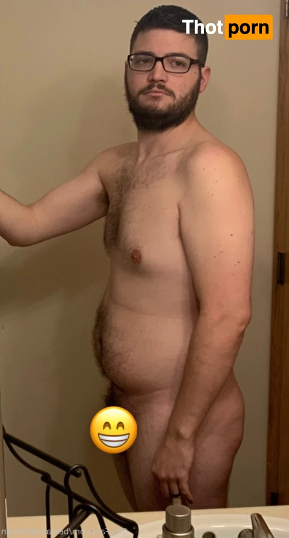 Cub and Bear 3766425