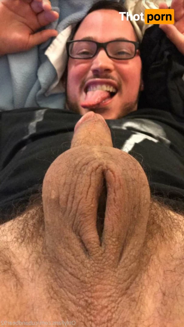 Cub and Bear 3766613