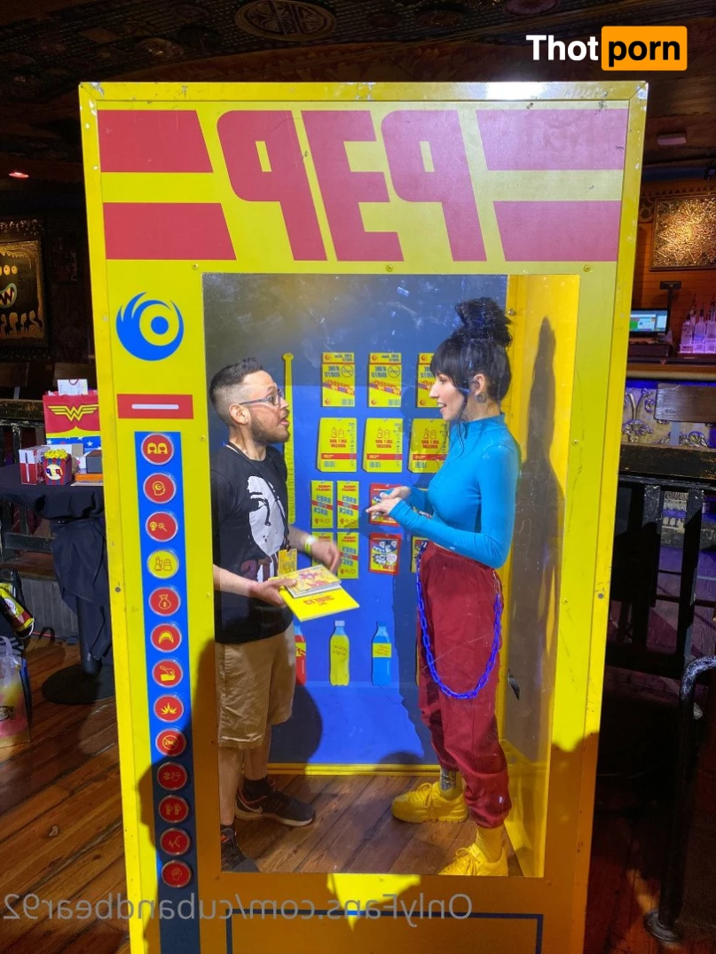 Cub and Bear 3766904