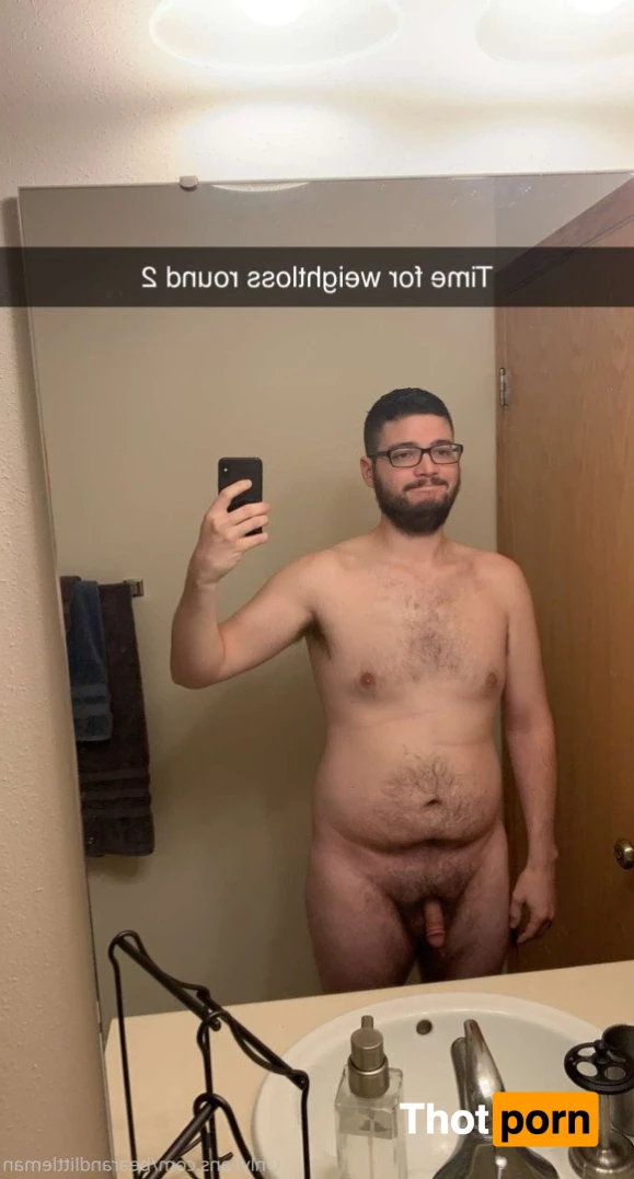 Cub and Bear 3767312