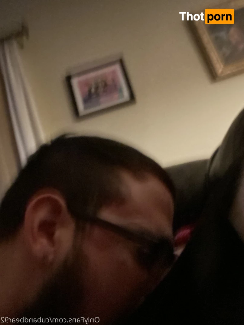 Cub and Bear 3769153