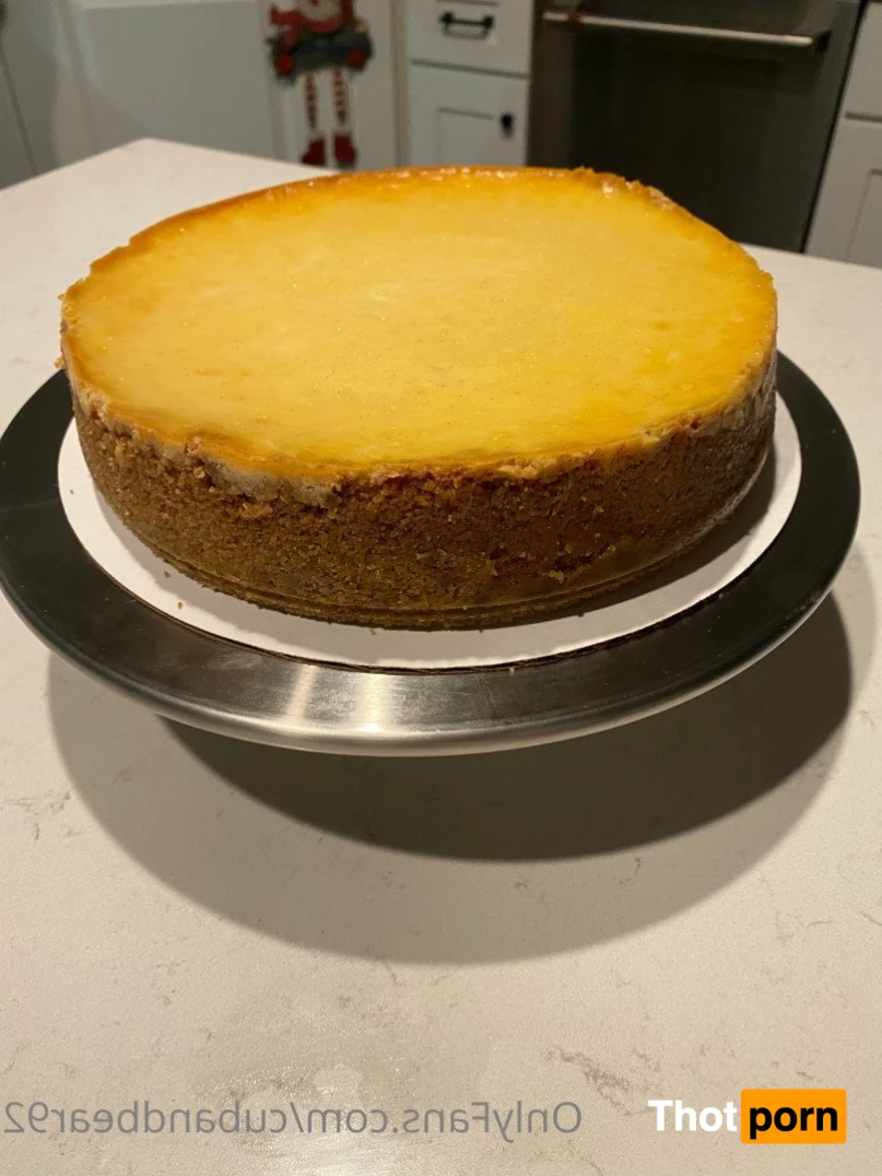 Cub and Bear 3770518