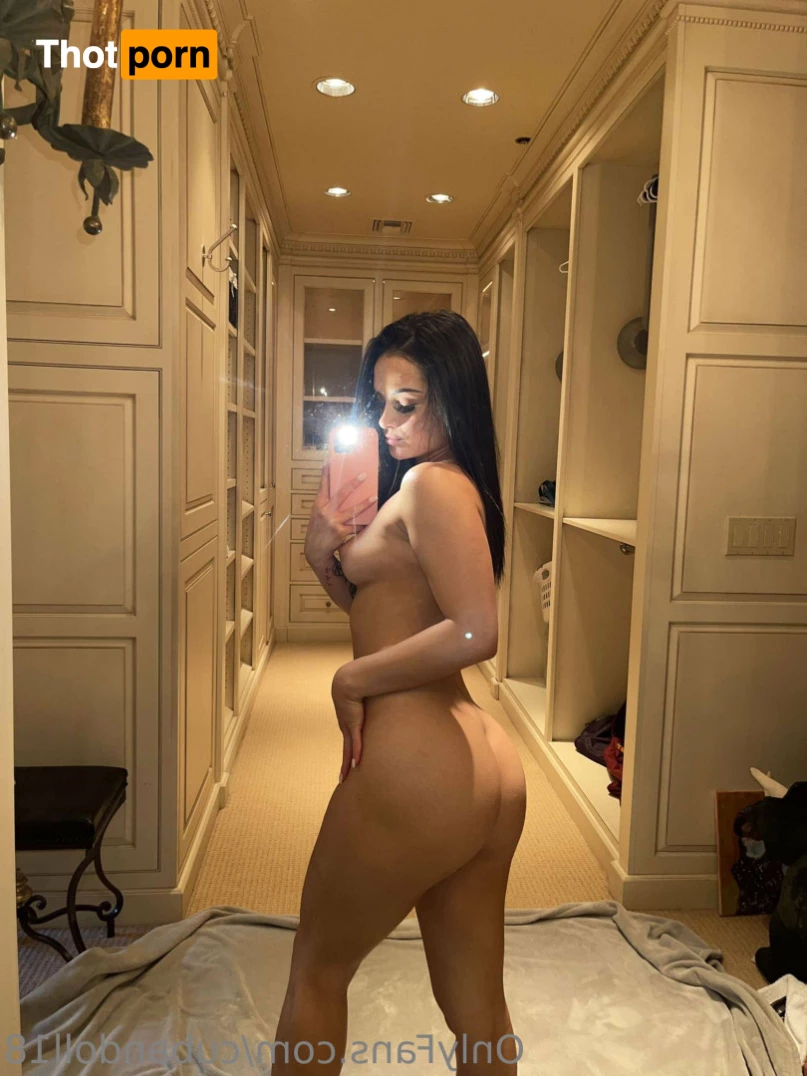 Anabelle 🇨🇺 6347652