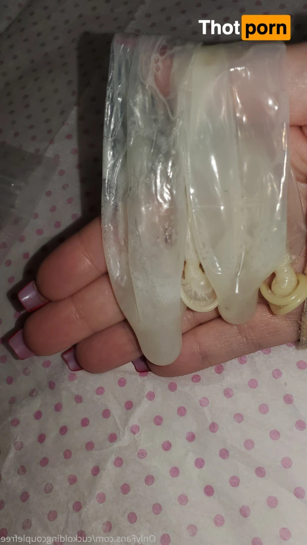 🤰Cuckoldingcouplefree 12258284