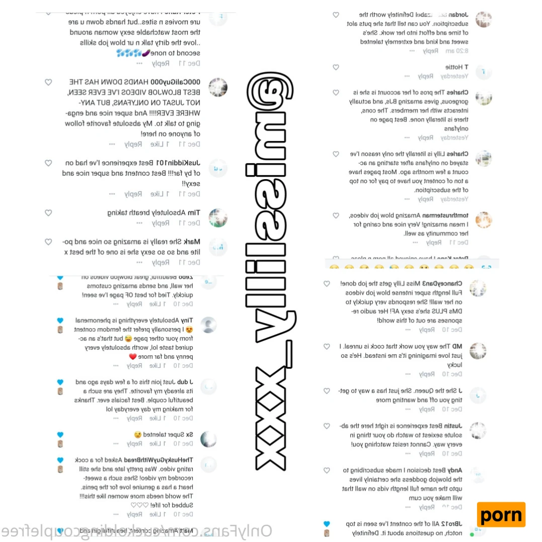 🤰Cuckoldingcouplefree 12258914