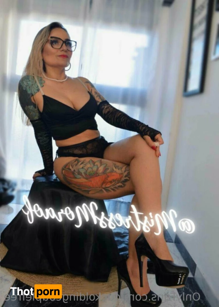 🤰Cuckoldingcouplefree 14648309