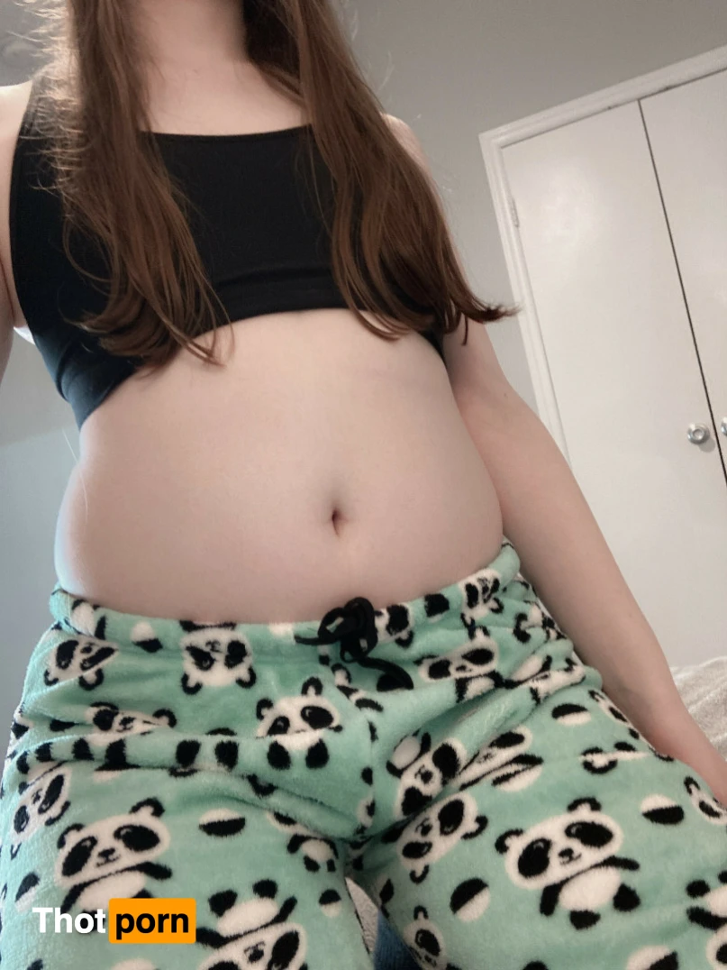 abbiekitten 13202398