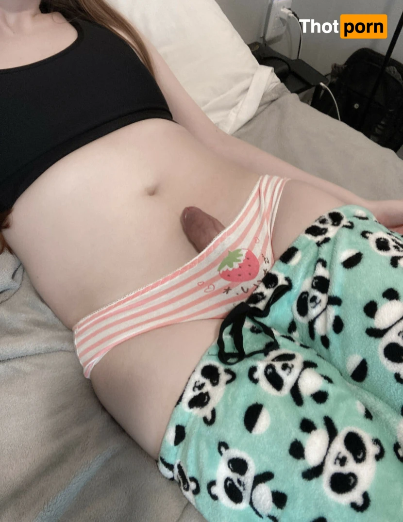 abbiekitten 13217474