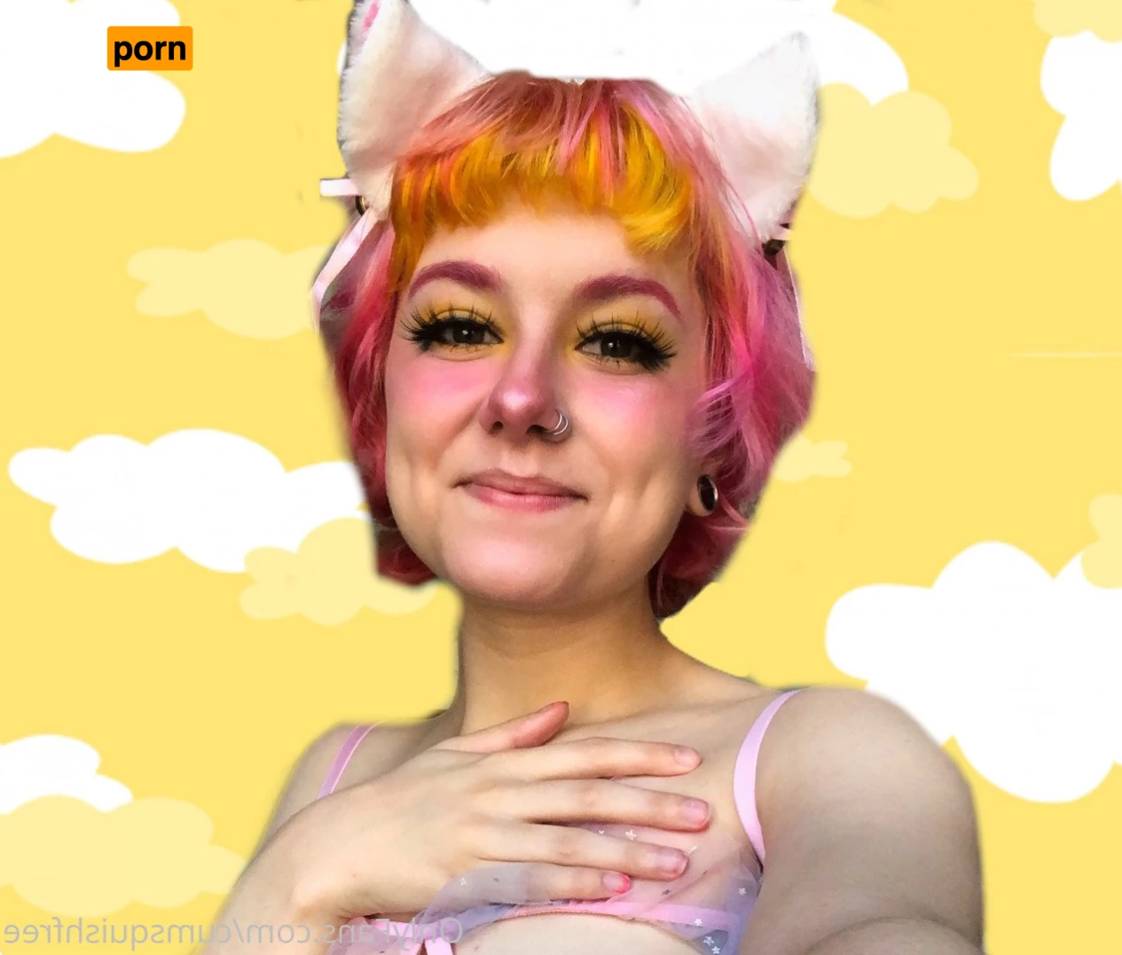 💕squishy teasers 💕 3538879