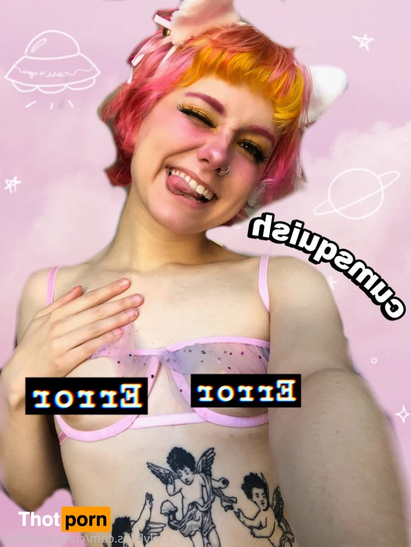 💕squishy teasers 💕 3538889