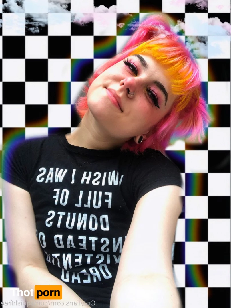 💕squishy teasers 💕 3538926