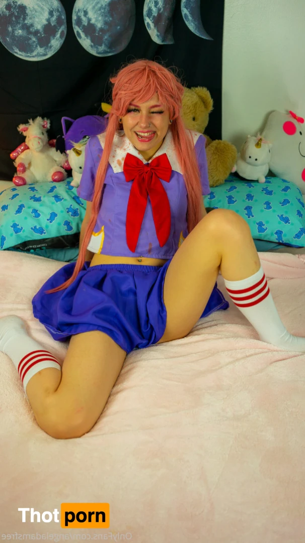 💕squishy teasers 💕 12254875