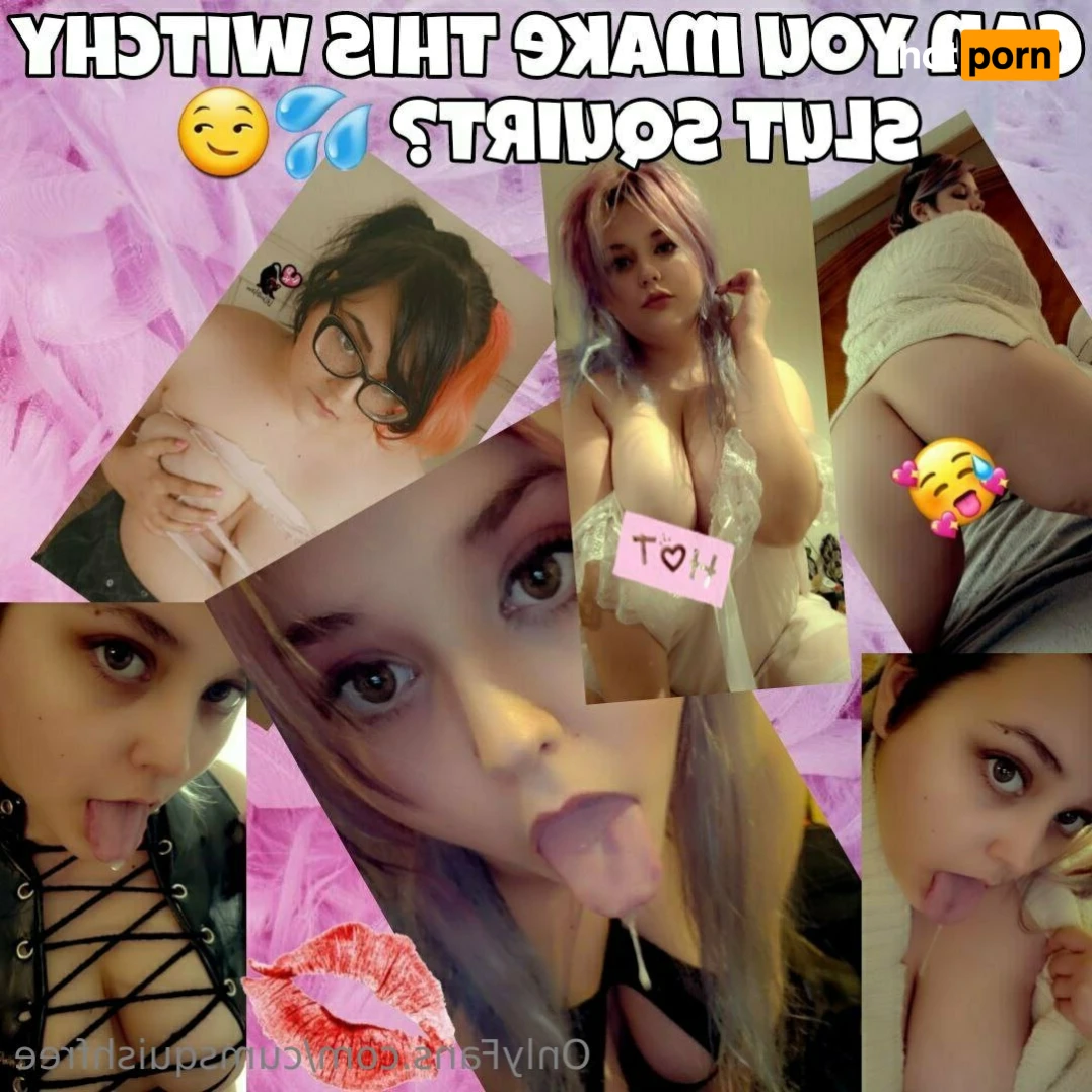 💕squishy teasers 💕 12254917