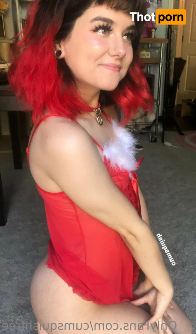 💕squishy teasers 💕 12254928