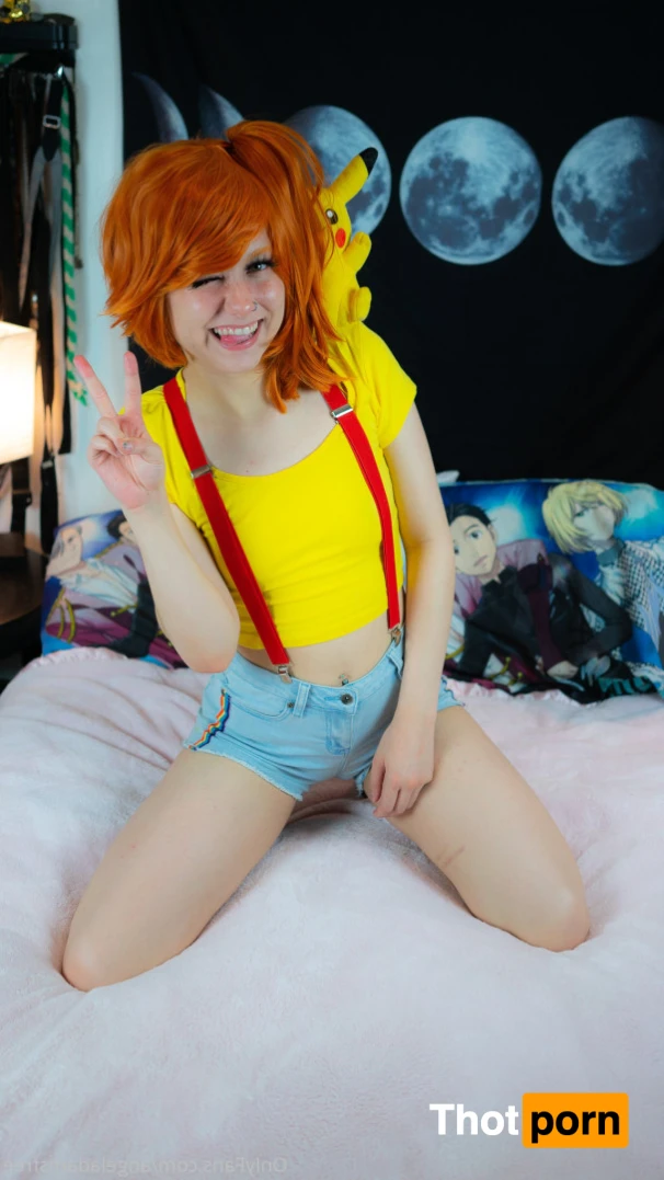 💕squishy teasers 💕 12255147