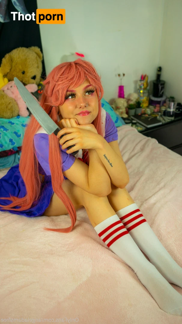 💕squishy teasers 💕 12255174