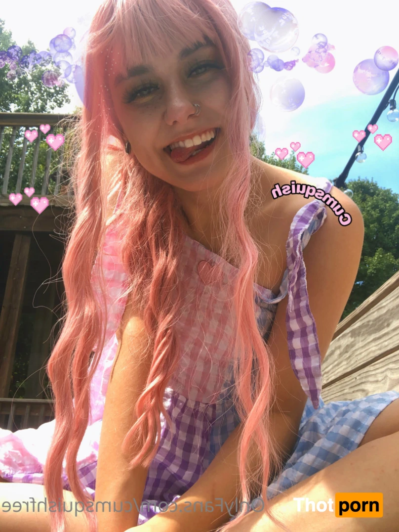 💕squishy teasers 💕 12255196