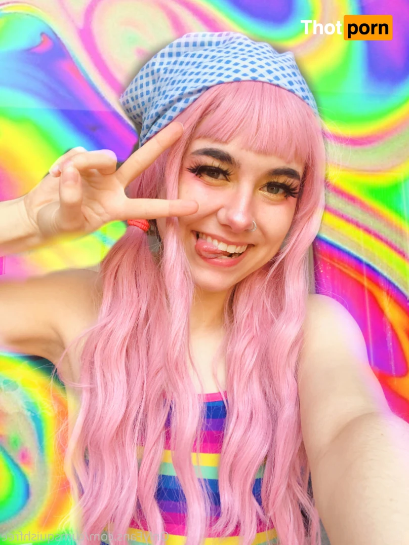 💕squishy teasers 💕 12255298