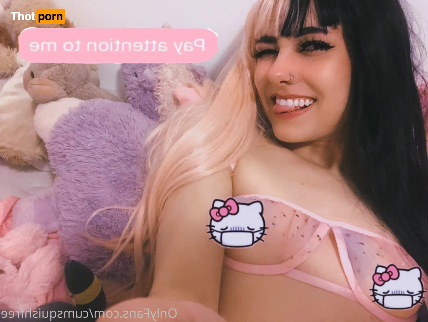 💕squishy teasers 💕 12255341